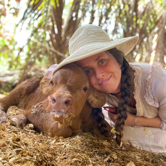 live a simple life and love each other - Picture 5 of 5